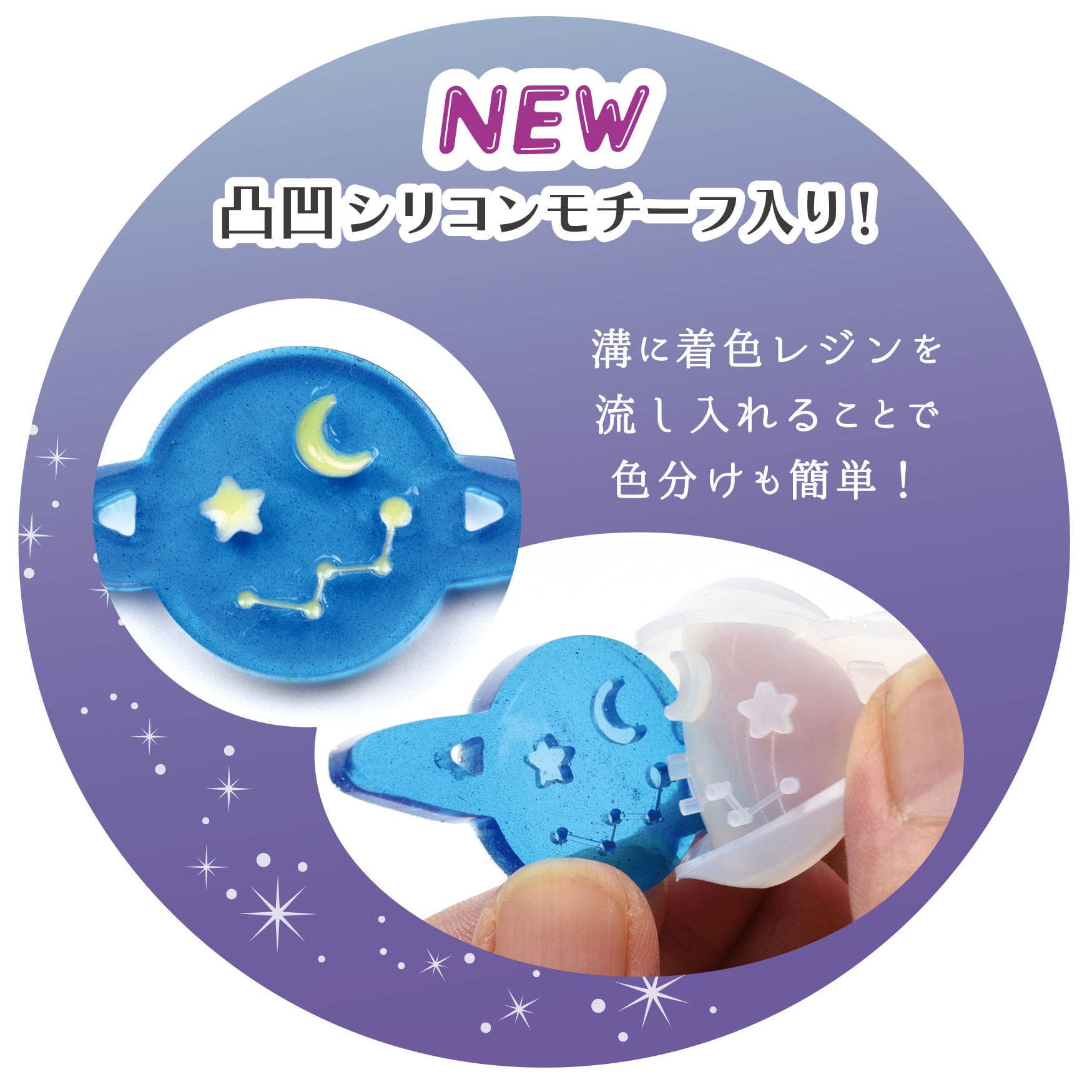 ꫛꫀꪝ✧‧˚レジンチャーム**Part97♥テディベア ꫛꫀꪝ✧‧˚レジンチャーム**Part97♥テディベア