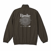 BIRDIE SUNFLOWER BLOUSON/DO