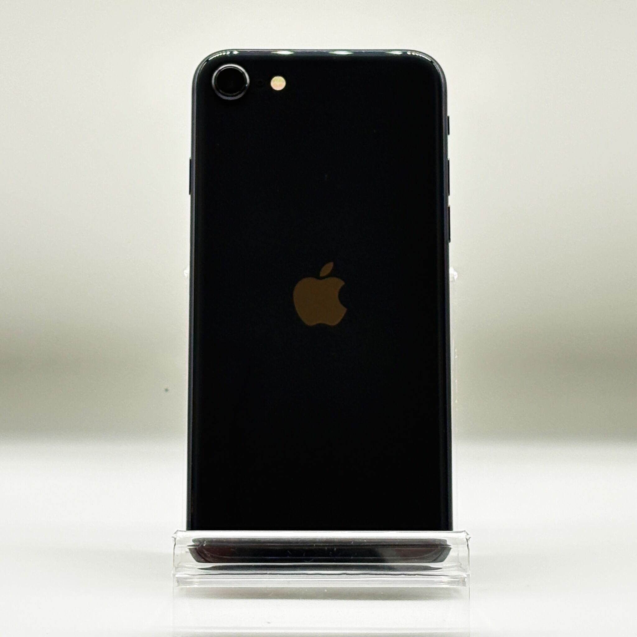 【美品】Apple iPhone XR 64GB ブラック 本体 iPhone Apple 64GB A Grade な iPhone XR 64GB ブラック アイフォン