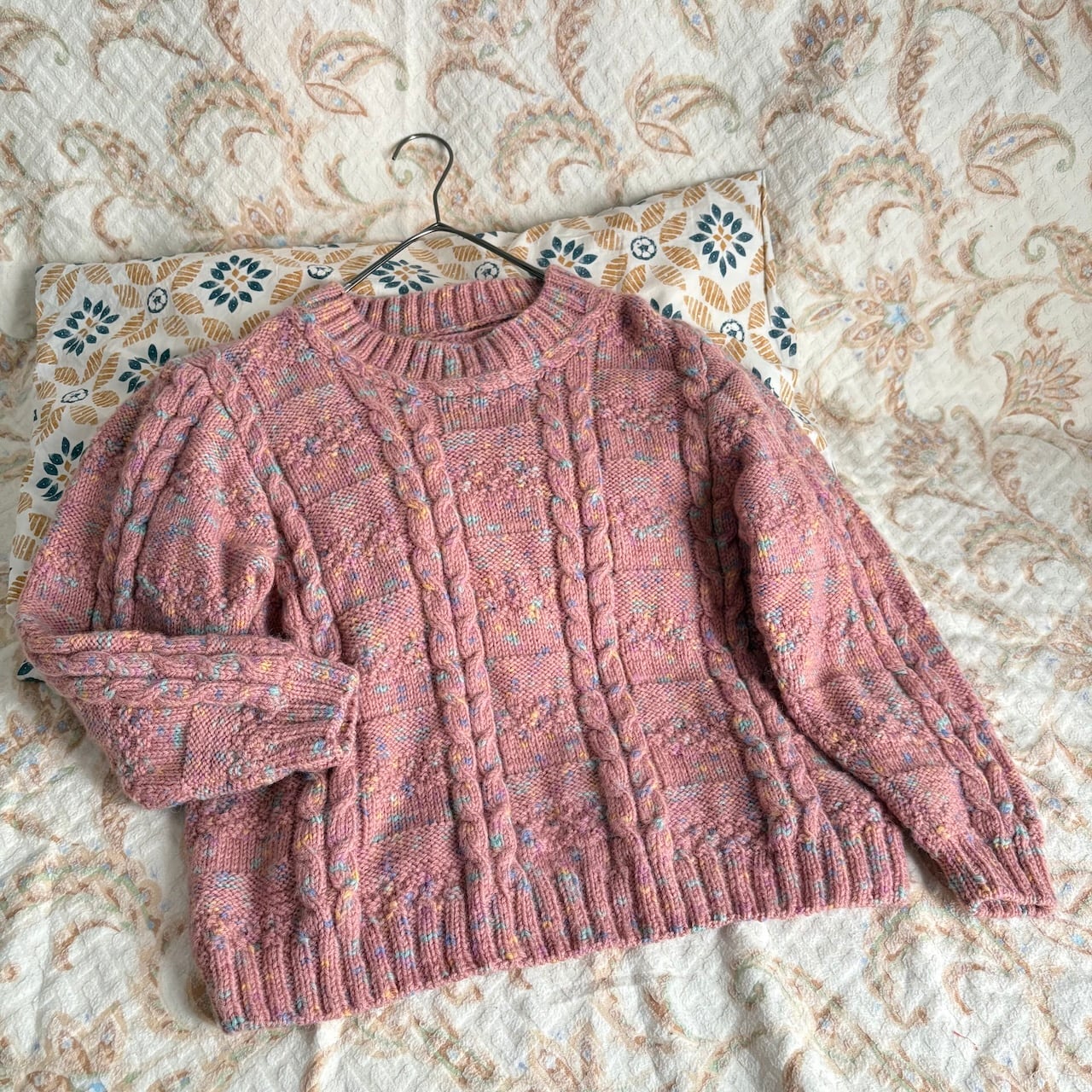 セットアップ | 古着屋 Roinaz