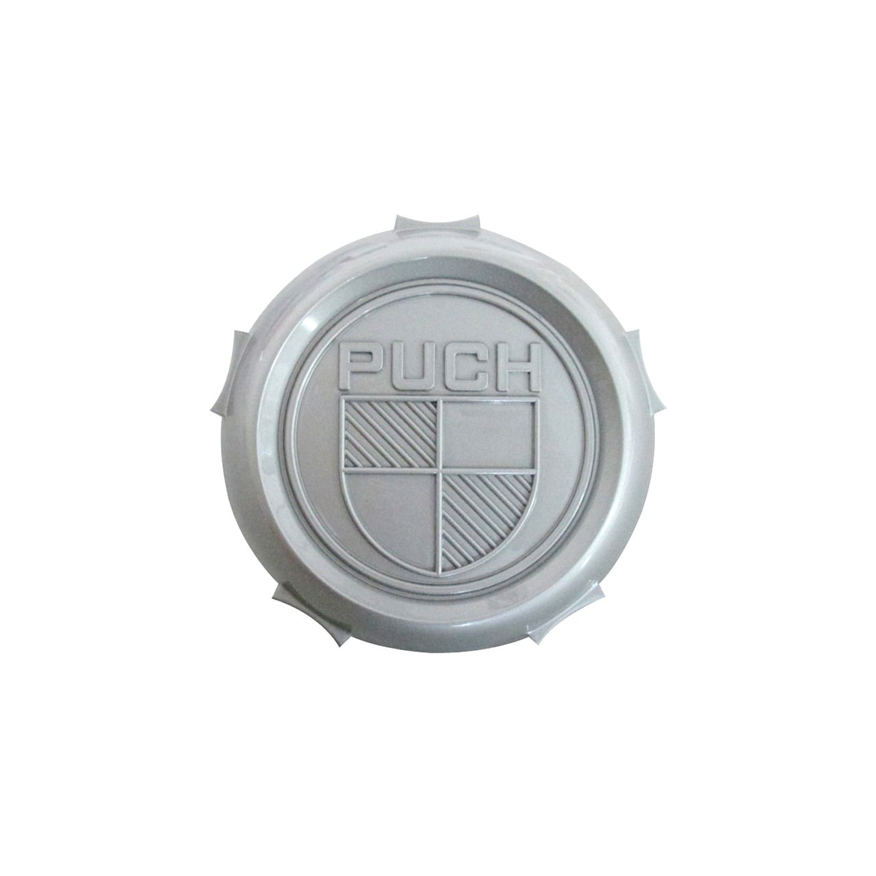 プロフェッショナル アルミホイール W463用 | Car Nice Online Store
