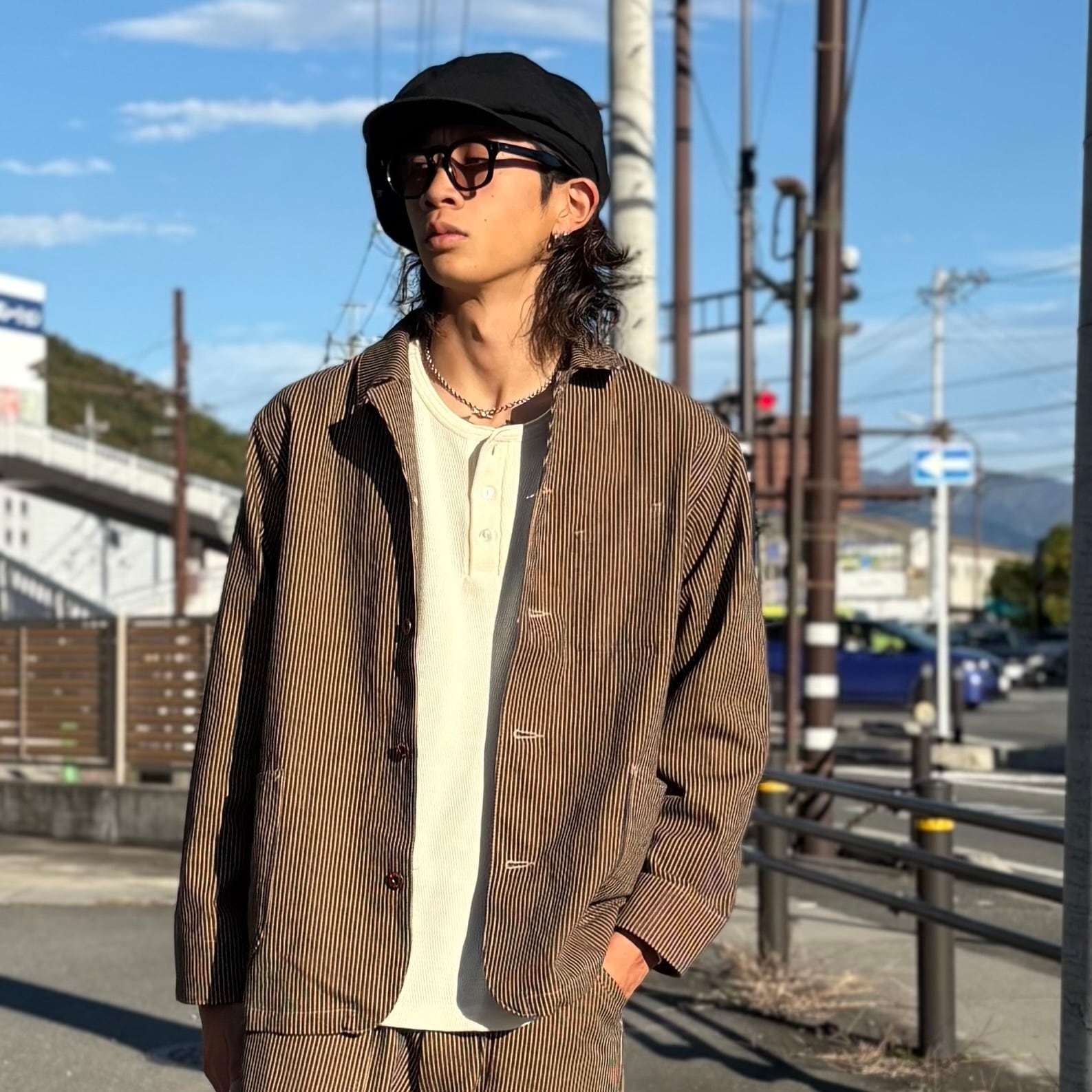 d6c16ea12b860744ea1bce5ece6149