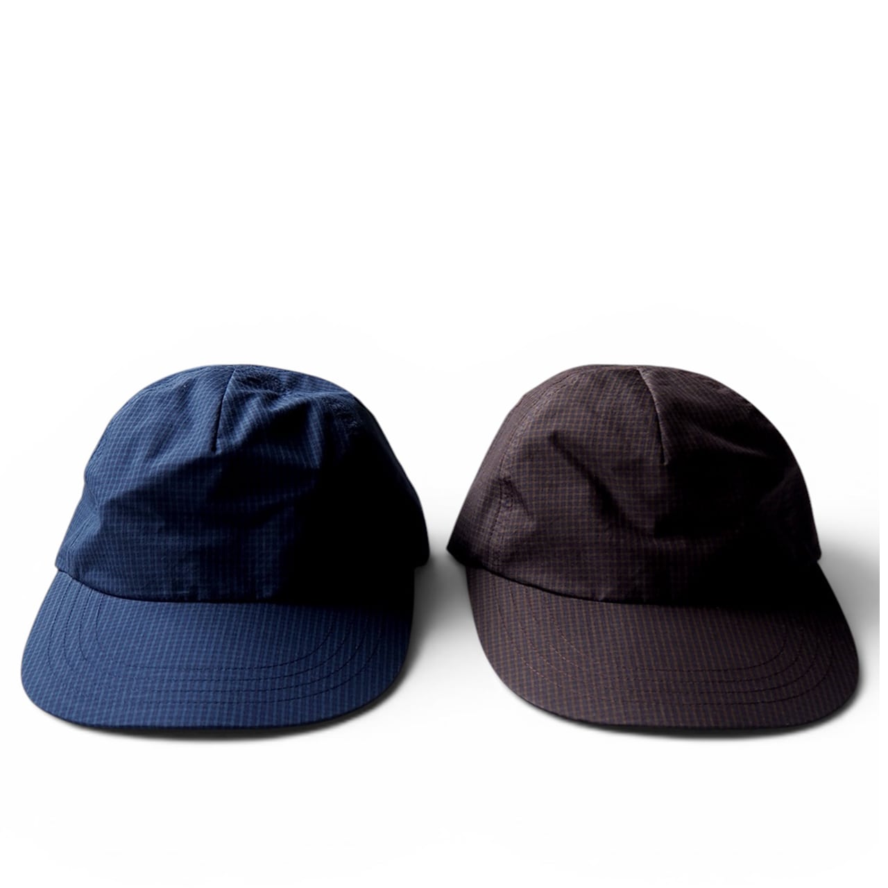 Cap | not wonder store