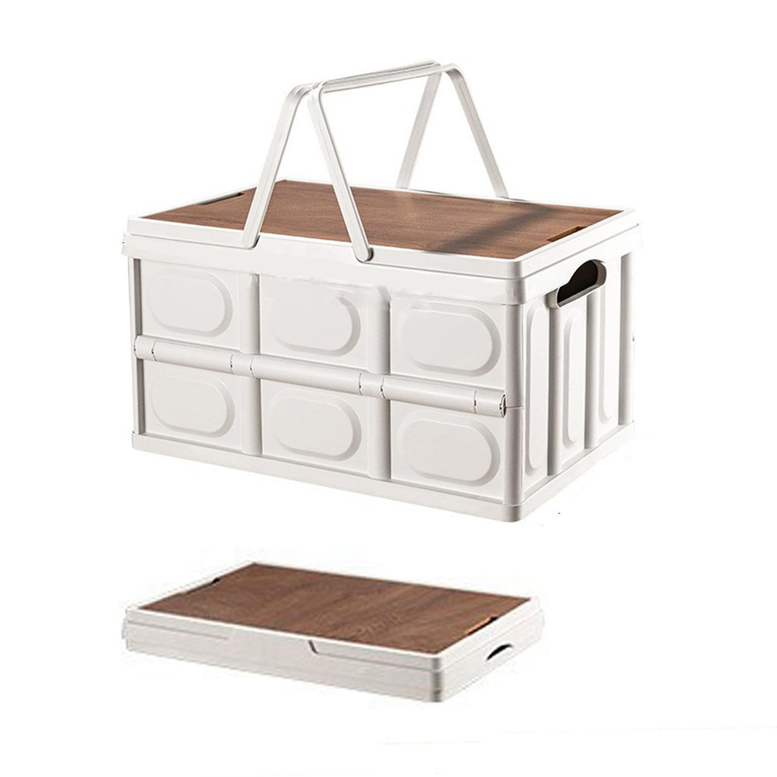 Vintage ZARGES Aluminium Container TrunkCase Havana Joe ビンテージ