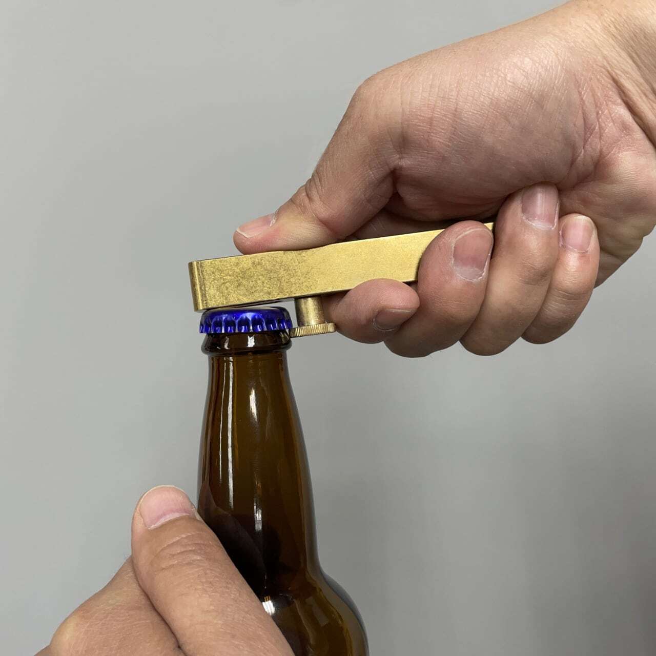 VAN　栓抜き　スカジャンボトルオープナー VAN 栓抜き スカジャンボトルオープナー VAN 栓抜き スカジャンボトル