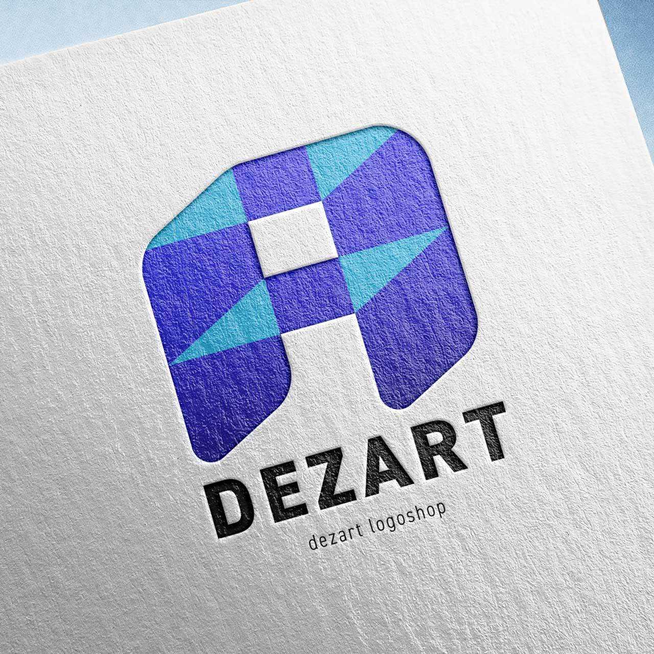 Dezart23_Aspace