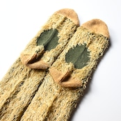Leh / Monster Sox