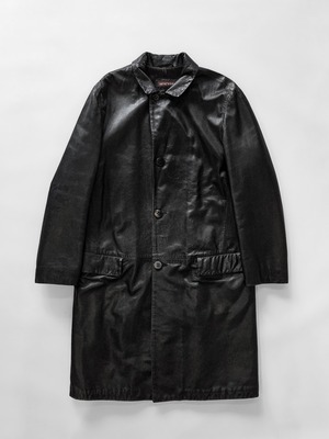 1998s EMPORIO ARMANI