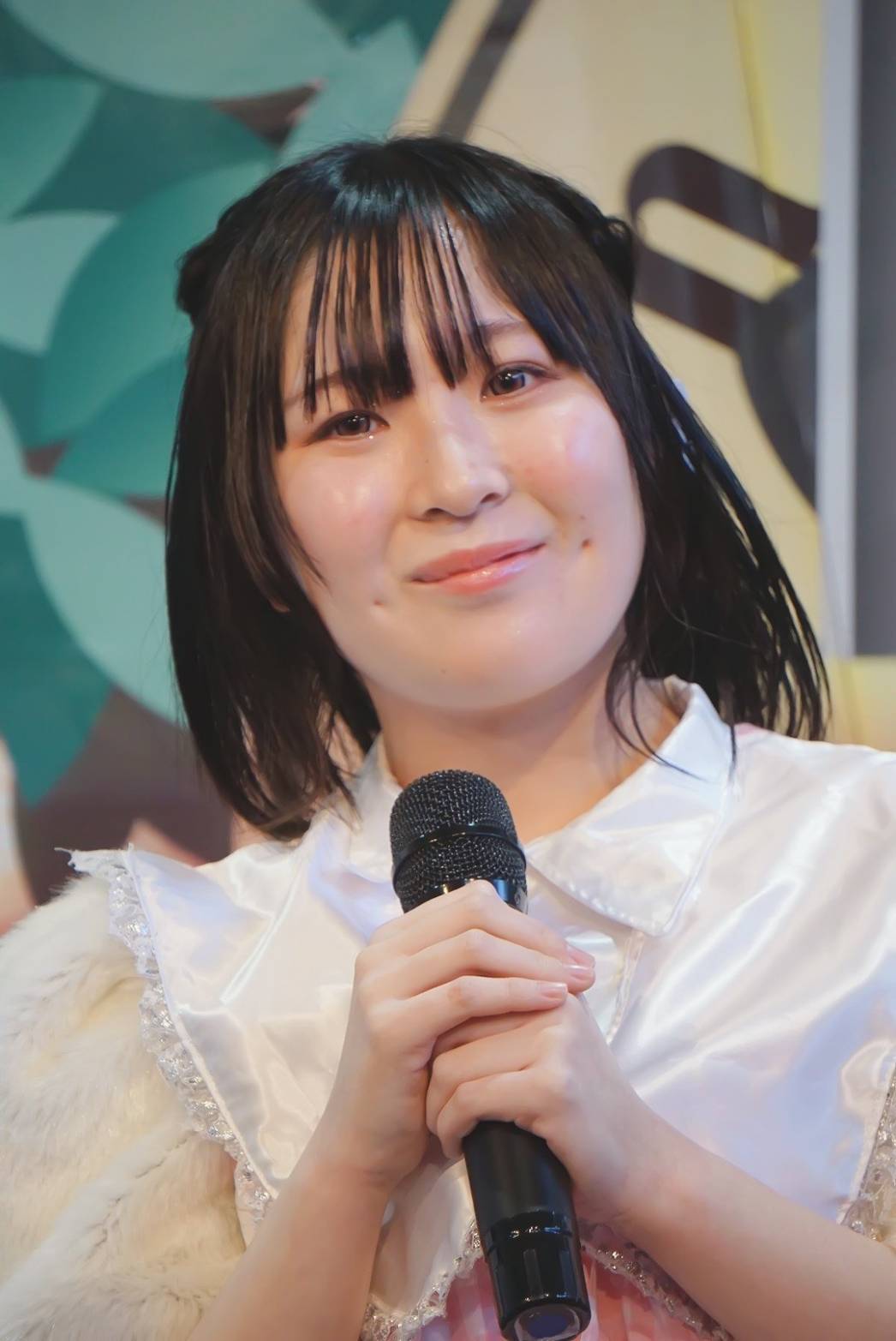 仙台flavor 星谷輝空 コメント動画1週間パック（2月ver） | Flash Studio