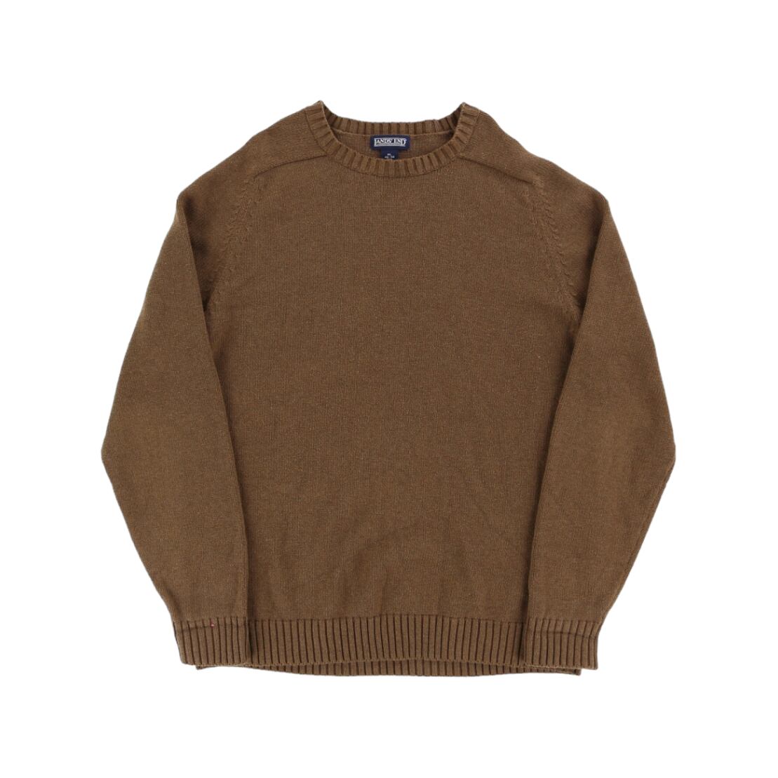 d6c2eea78308389d27e0475252d9b5