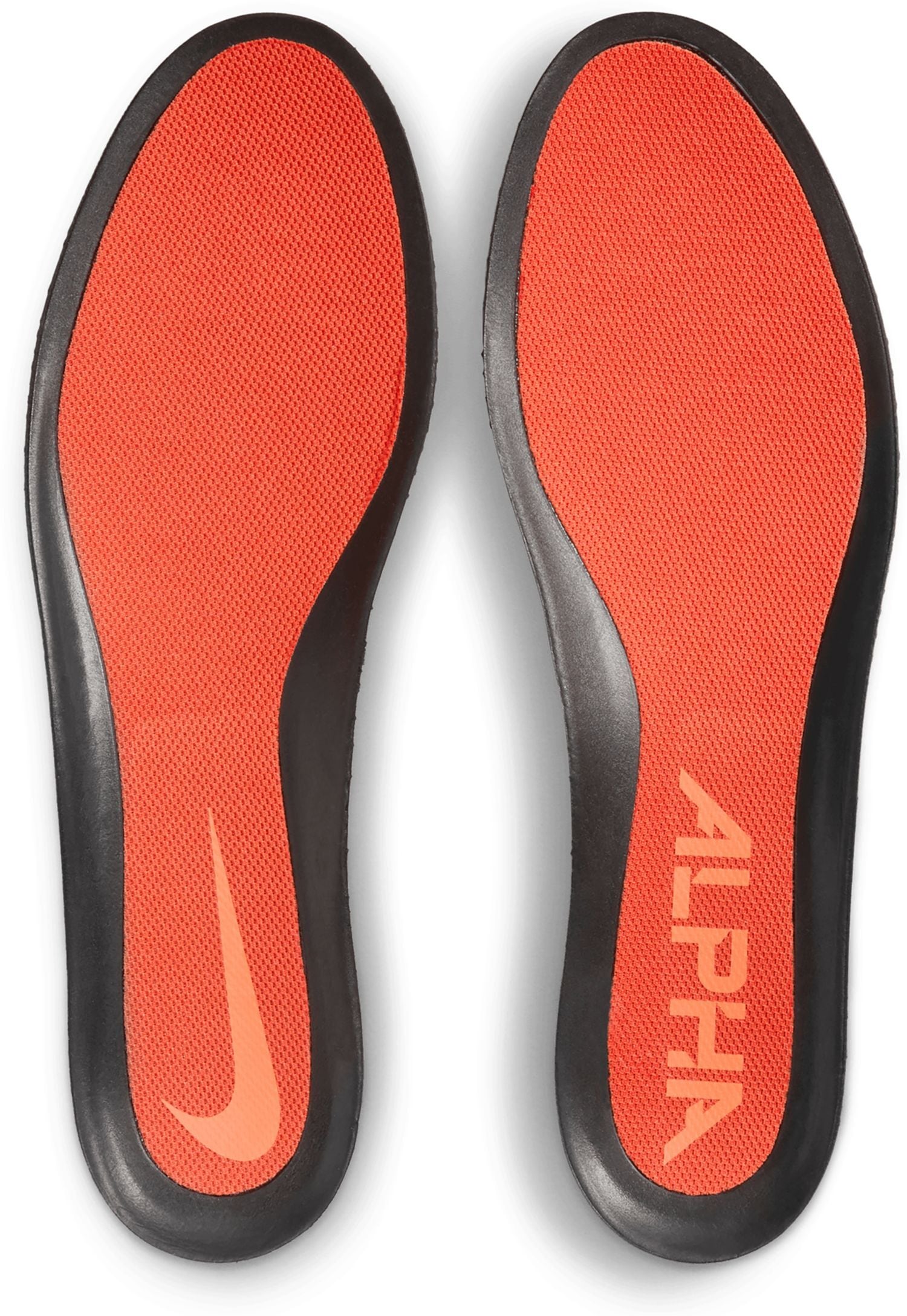 28cm】NIKE ALPHA MENACE PRO 4 NRG アメフト スパイク | END ZONE