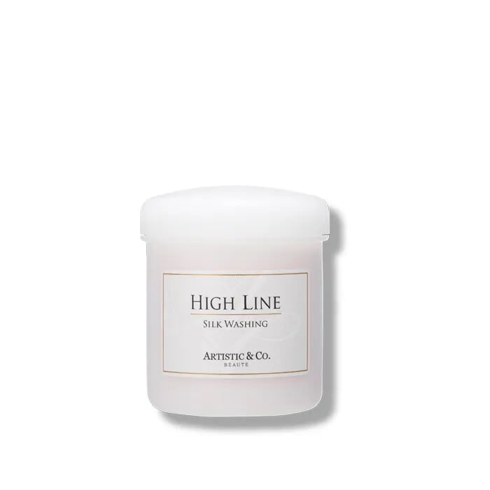 ハイライン No.2 | ARTISTIC&CO.INTERNATIONAL