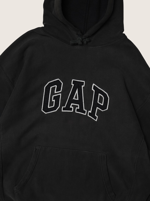 GAP