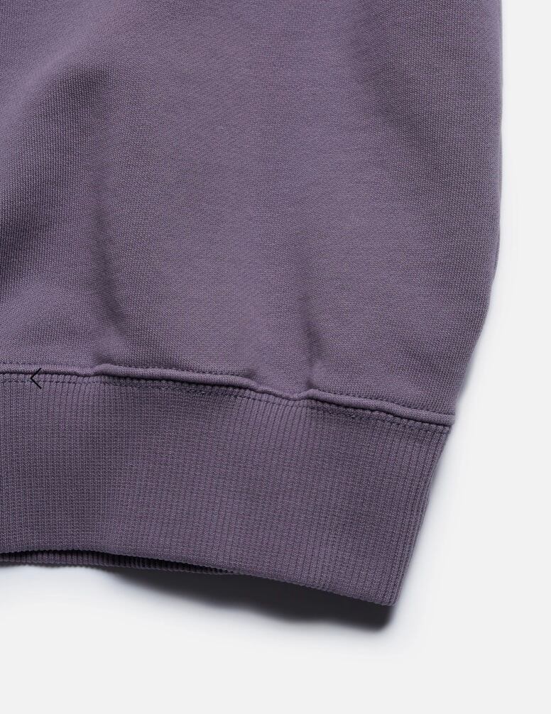 Nudie jeans ヌーディージーンズ Lasse スウェット サイズXL Nudie jeans ヌーディージーンズ Lasse スウェット サイズXL