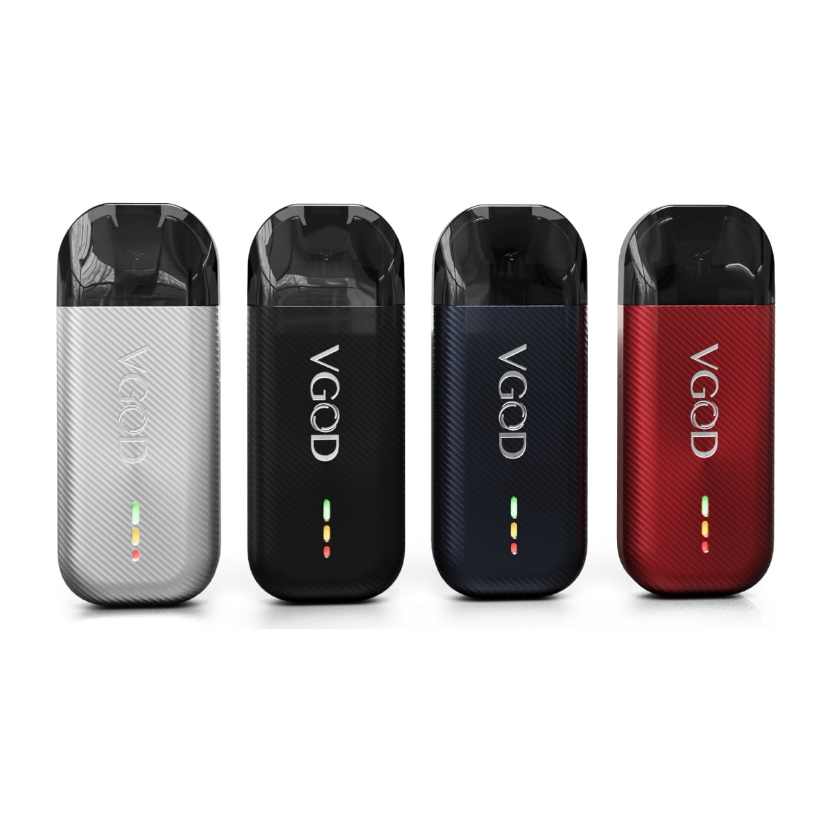 VGOD POD PRO S スターターキット | MKLab 公式オンラインショップ BASE店