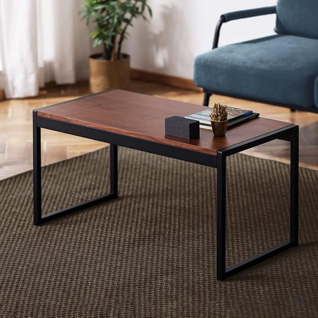 IRON TOP BOARD FOR WWW L | PAY ID
