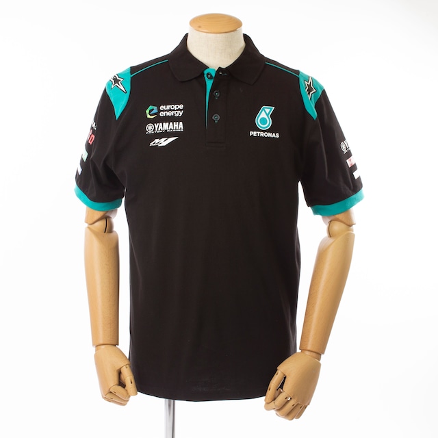 PETRONAS YAMAHA Polo