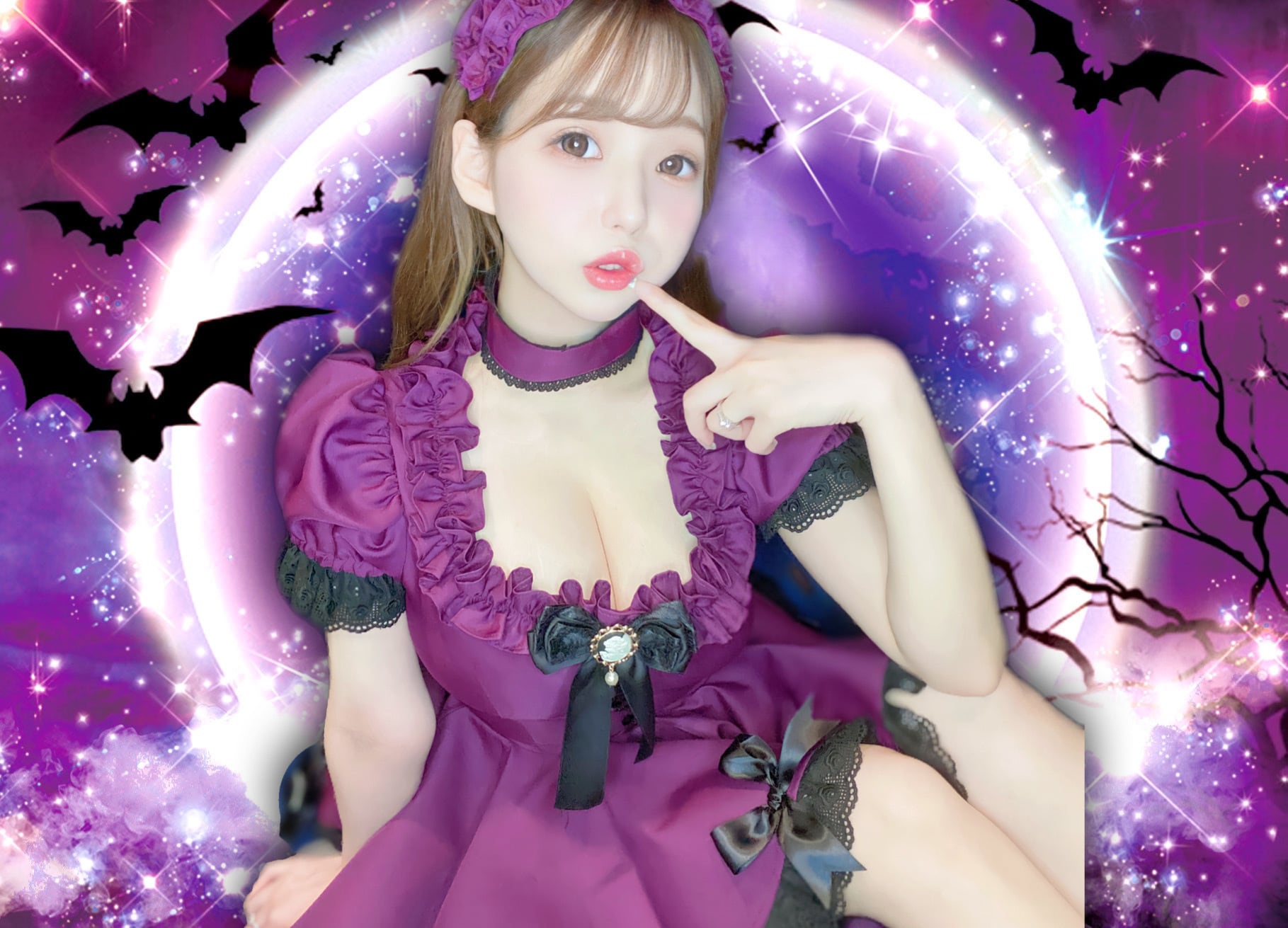 d6c54ba4b981de185c3864a08efee1