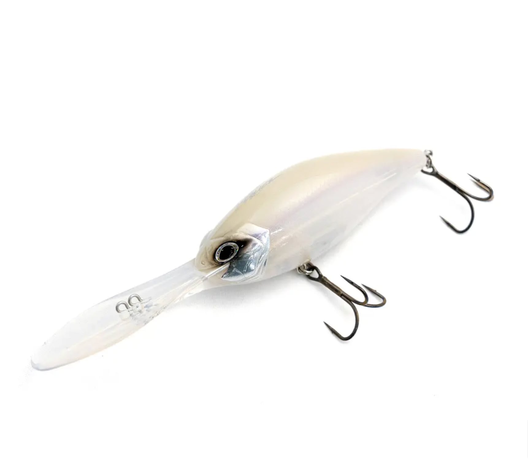 DRT - POLICE | THE STRIKE skate and tackle shop