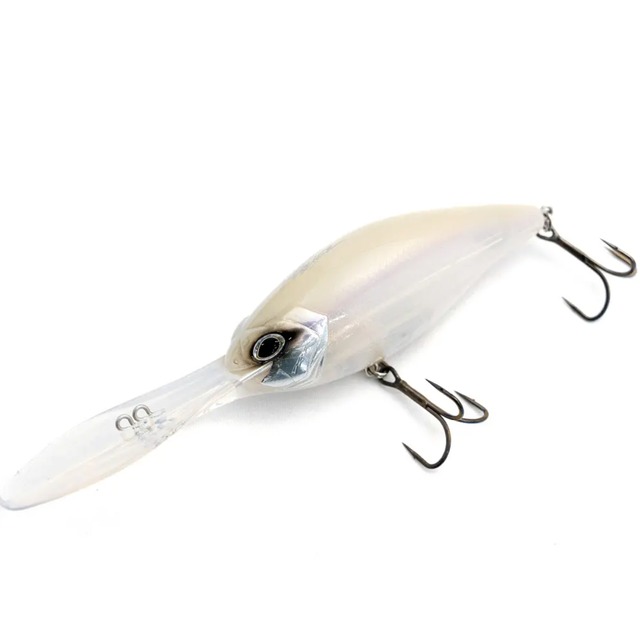 DRT - POLICE | THE STRIKE skate and tackle shop DRT - POLICE | THE STRIKE skate and tackle shop