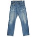 Levis 501 [Levis 501 -0000 Made in Egypt] Vintage Denim Pants W-31
