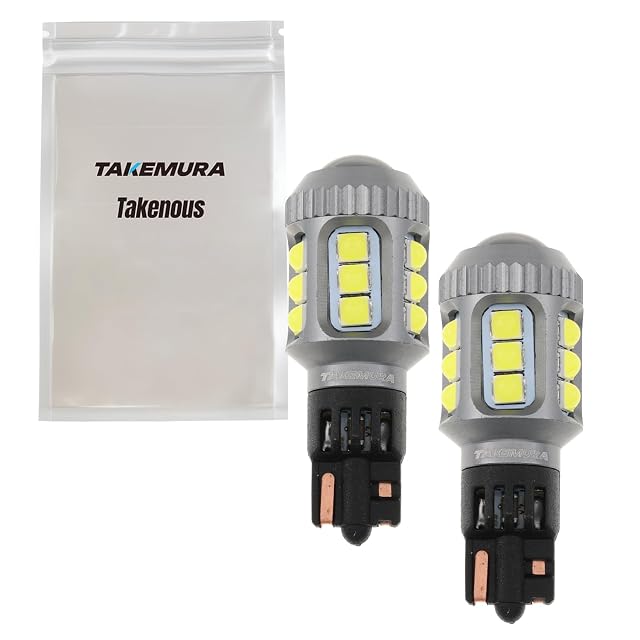 汎用 ハロゲン フォグランプ イエロー 20Φ 100W 24V 2PCS セット