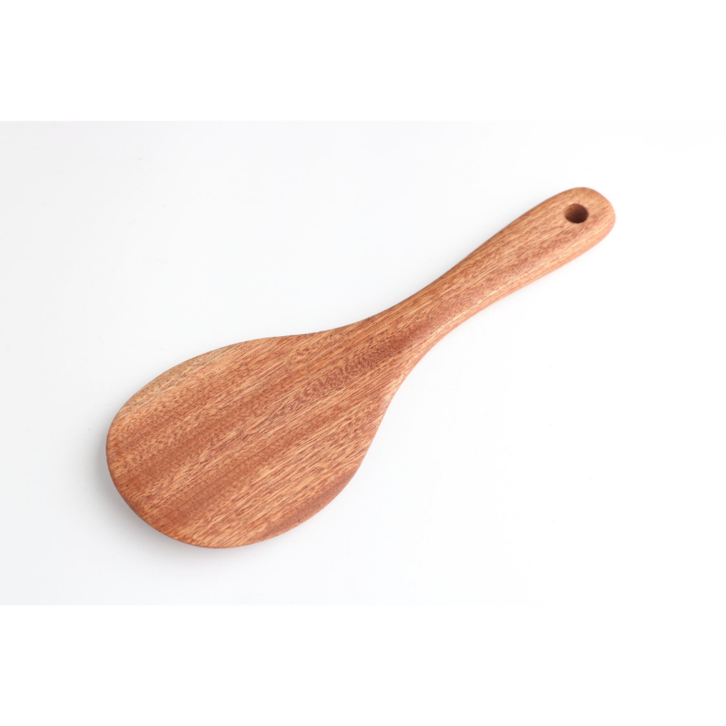 木製しゃもじ/杓文字/シャモジ/送料全国一律220円〜【和雑貨屋 小物