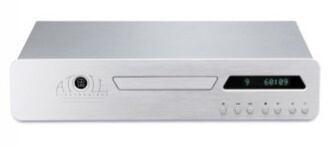ATOLL(アトール) CD 100 se2【CDプレーヤー】 ≪定価表示≫お得