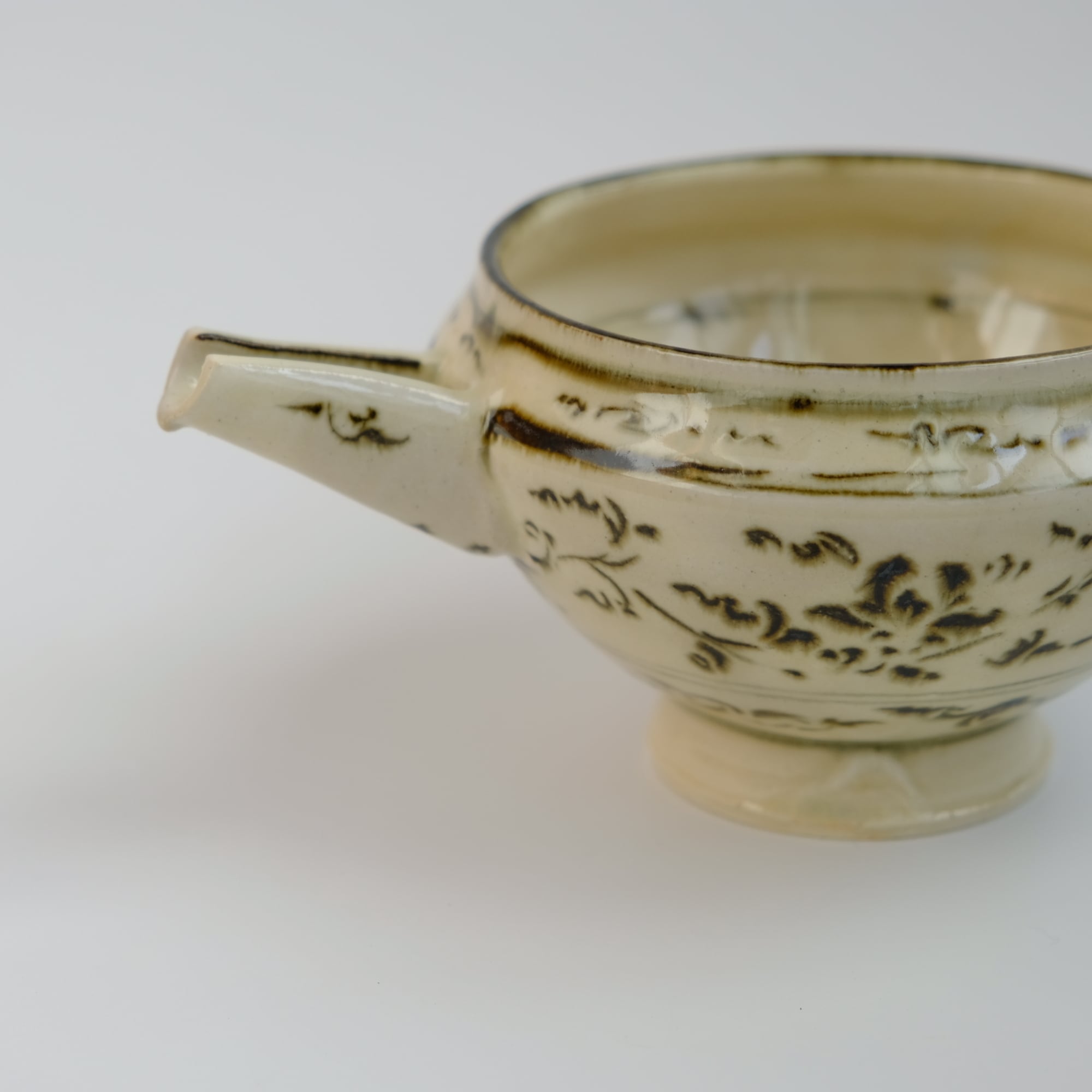 藤田佳三 Keizo Fujita | Gallery HANNA shopping