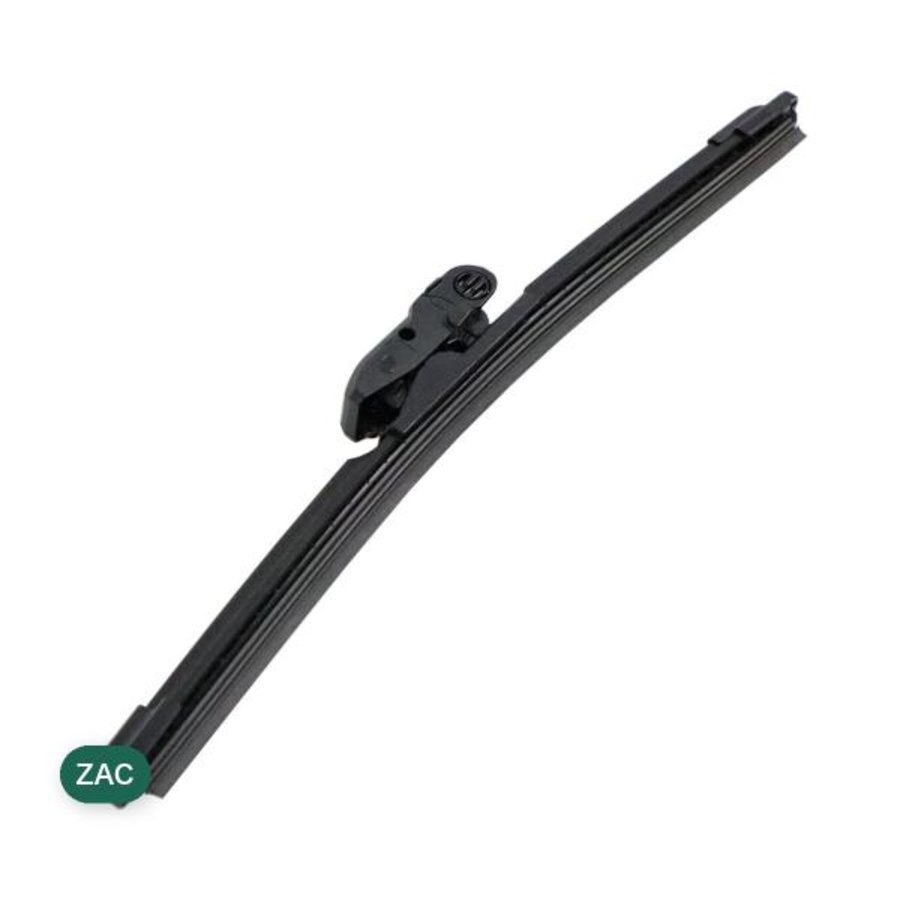 【2セット】撥水フラットワイパーブレード レインスライダー 国産車/輸入車