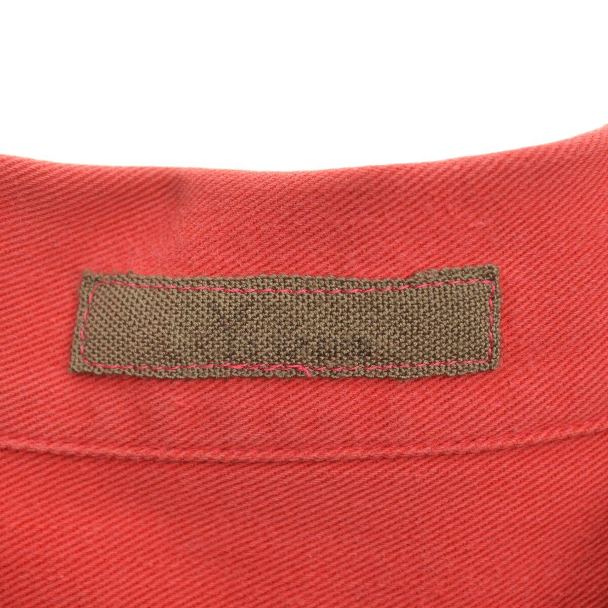 Y'S FOR MEN / ワイズフォーメン 80s archive オープンカラー Y'S FOR MEN / ワイズフォーメン 80s archive オープンカラー