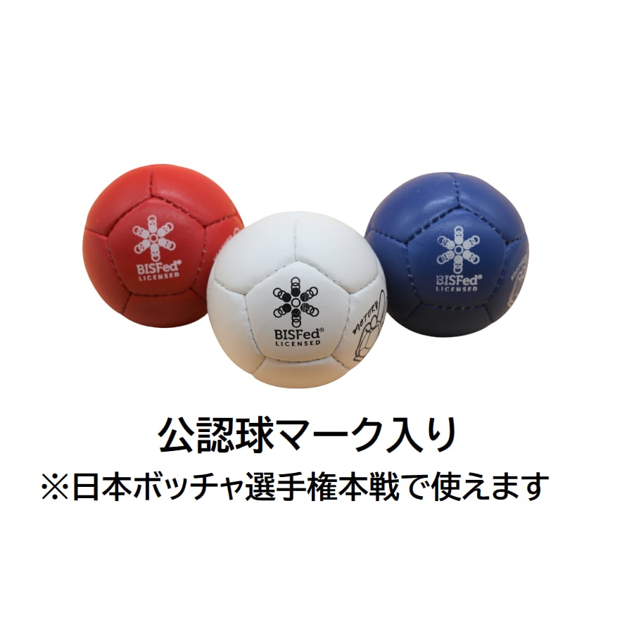 d6c698da759c550bded4d49453468b