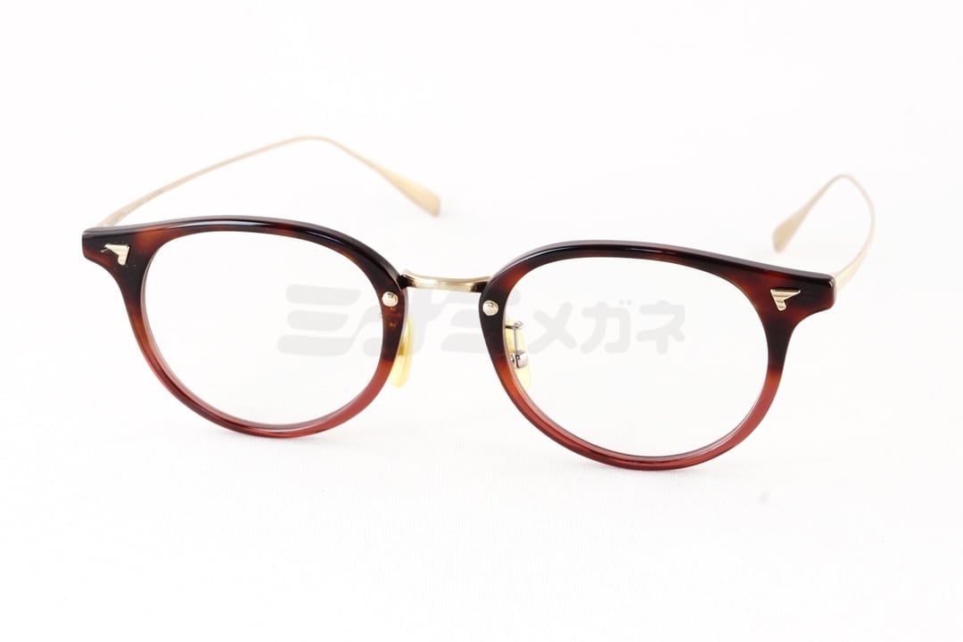 bibian商品 目黒蓮さん着用】BJ CLASSIC 調光 サングラス SUNSHIFT S-C510N C-101