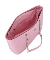 GYDA : TOTE BAG GY-B478