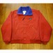 送料無料 !! 古着 の L.L.Bean WARM-UP JACKET (MEDIUM) U.S.A