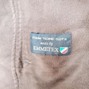 【USED】23区 ブラウンジャケット　美品