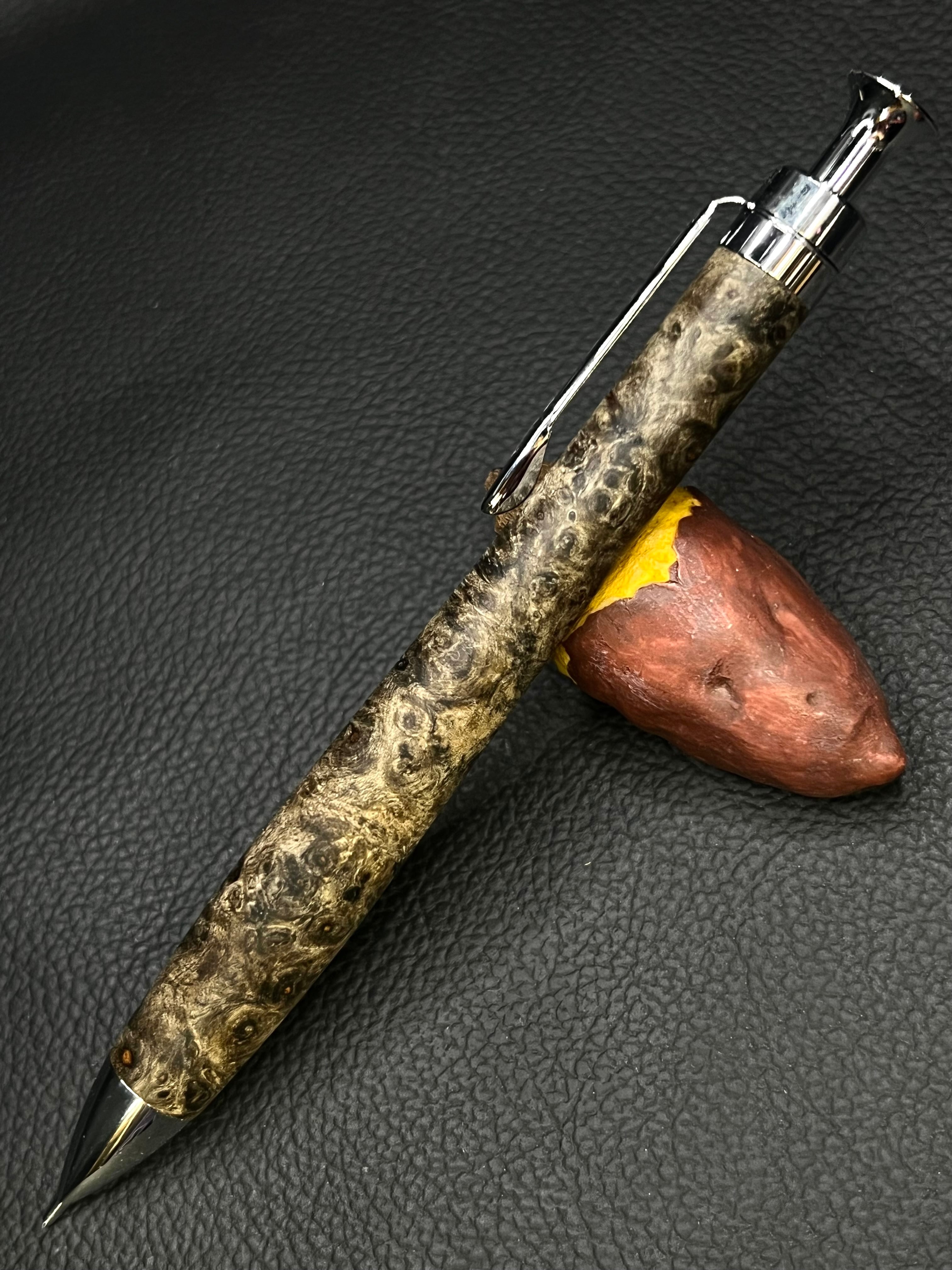 d6c754214fd154dd63e56c5a452bb9