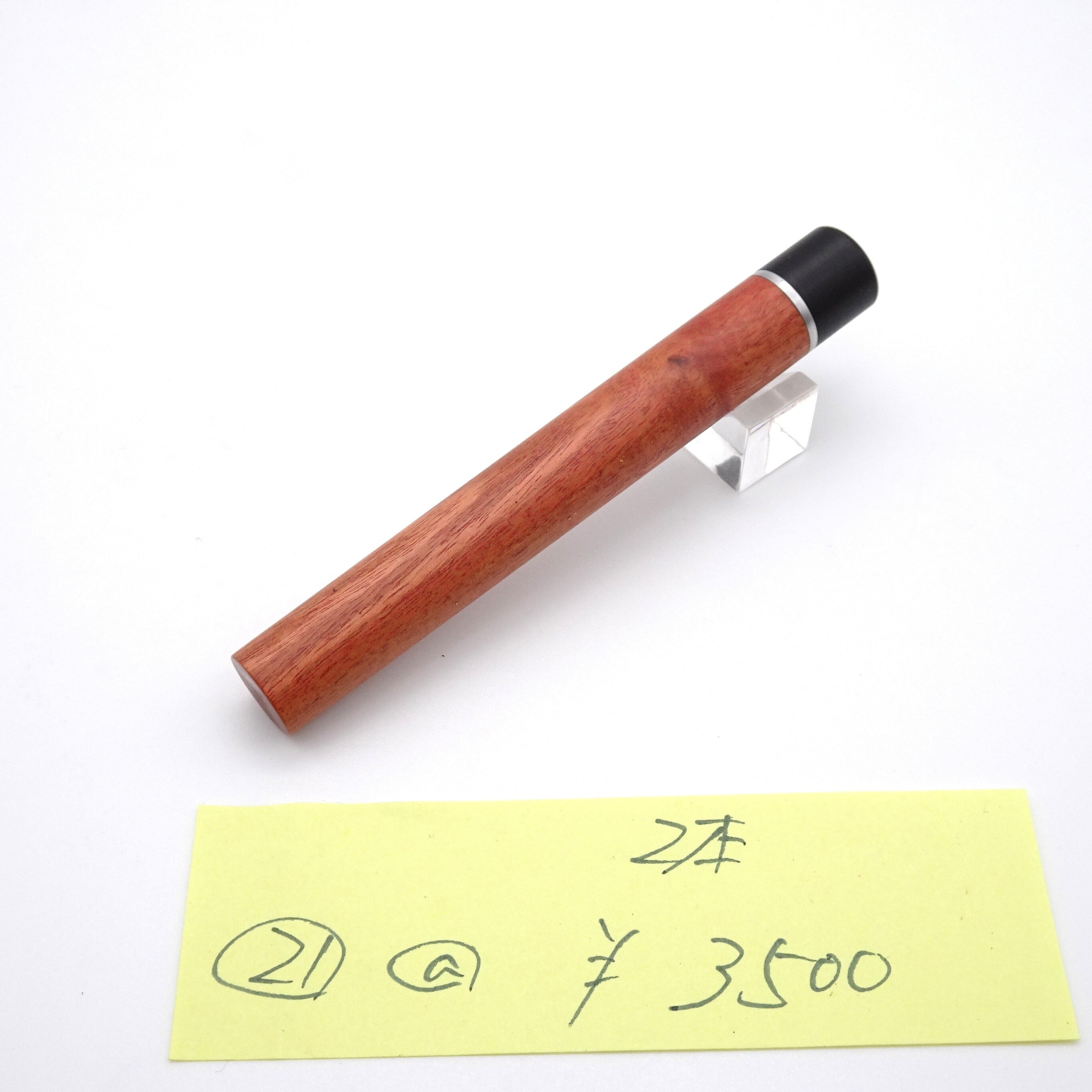 ALL ITEM | 工房 楔(せつ) ALL ITEM | 工房 楔(せつ)