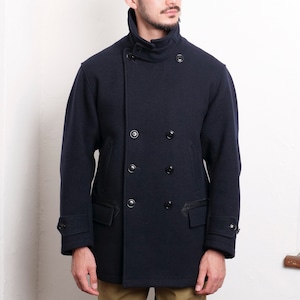 Reefer（リーファー）・ 963M-458Y・ Navy C/#29