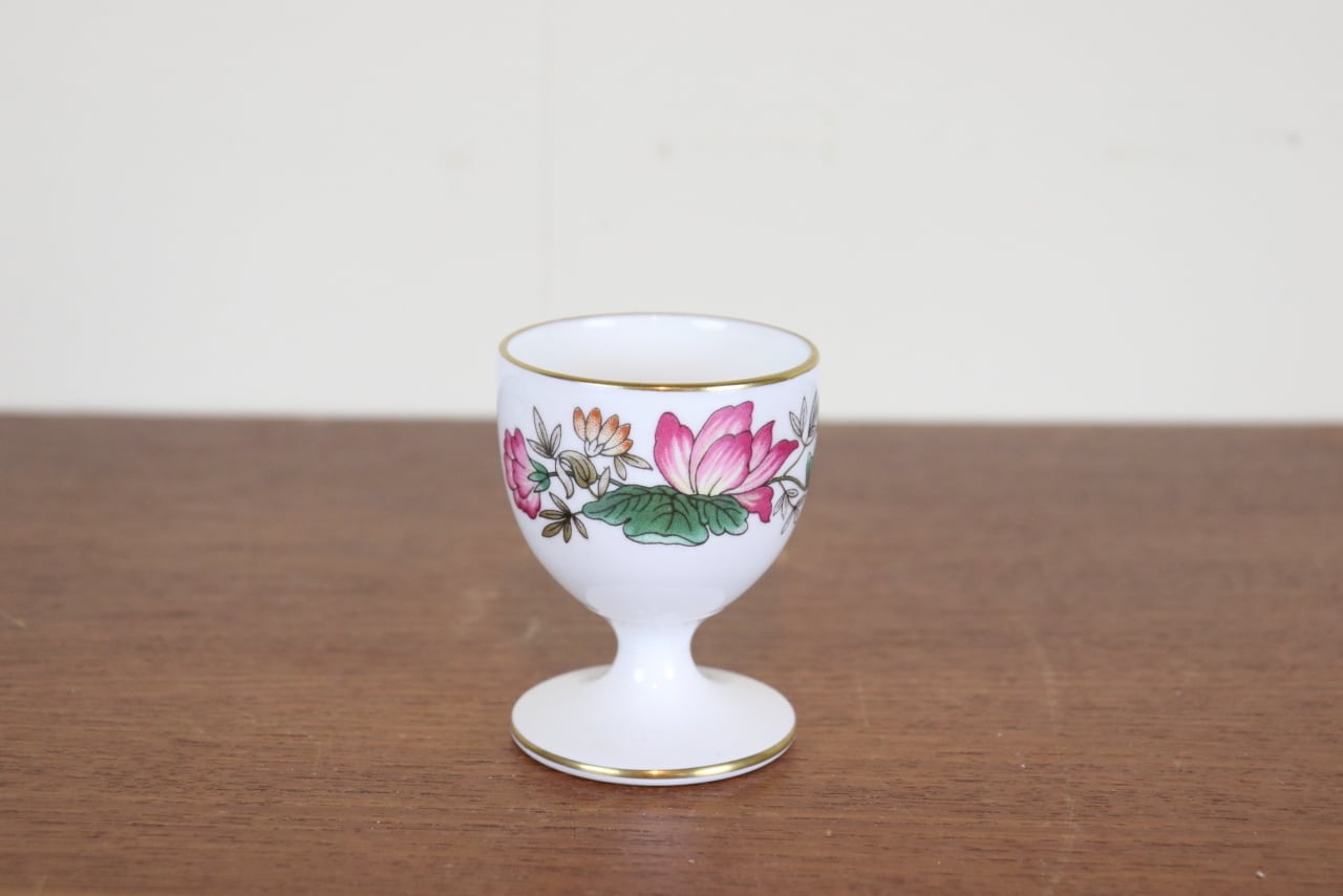 ウェッジウッド（WEDGWOOD） | epoca