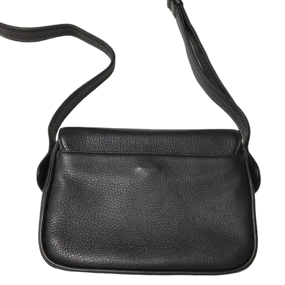 courreges mini shoulder bag クレージュ ミニ バッグ ヴィンテージ 