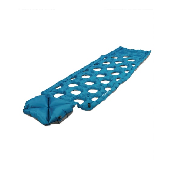 KLYMIT INERTIA OZONE クライミット イナーシャオゾン KLYMIT INERTIA