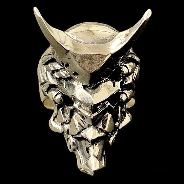 EVANGELION エヴァンゲリオン 新2号機シルバーリング アスカラングレー