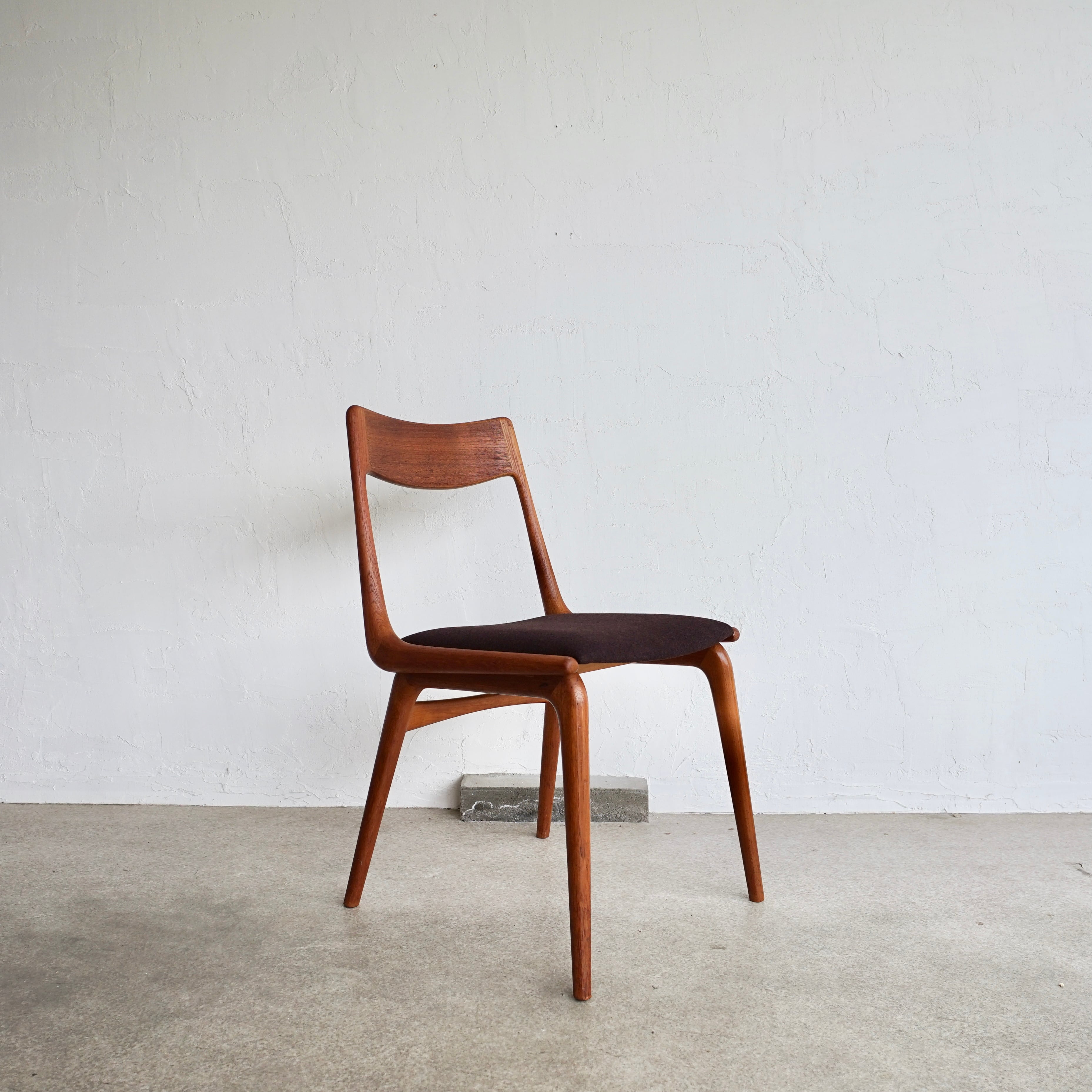 北欧ビンテージ | Better Life & Vibes