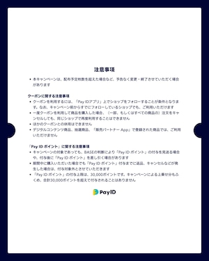 福袋2026✬魔女の衣装　MAJYOCA BAG Premium  25H105