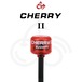 RUSH Cherry2 antenna RHCP UFL