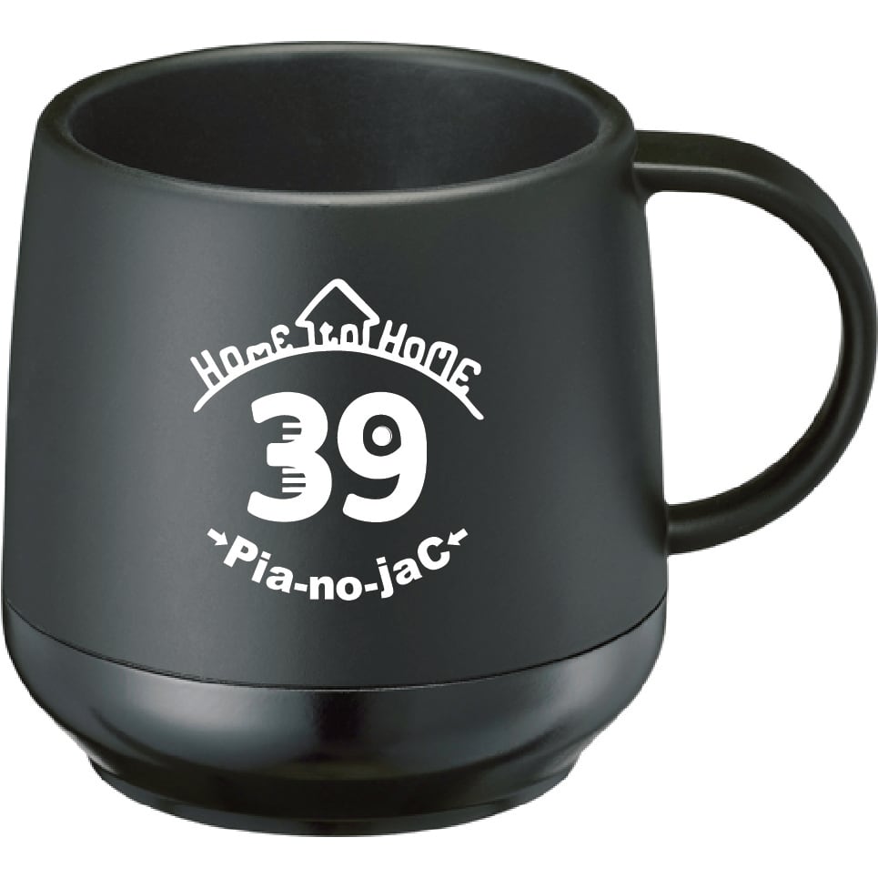 値下げ‼️完全受注生産品】→Pia-no-jaC← ココペリ Mサイズ 値下げ‼️完全受注生産品】→Pia-no-jaC← ココペリ Mサイズ