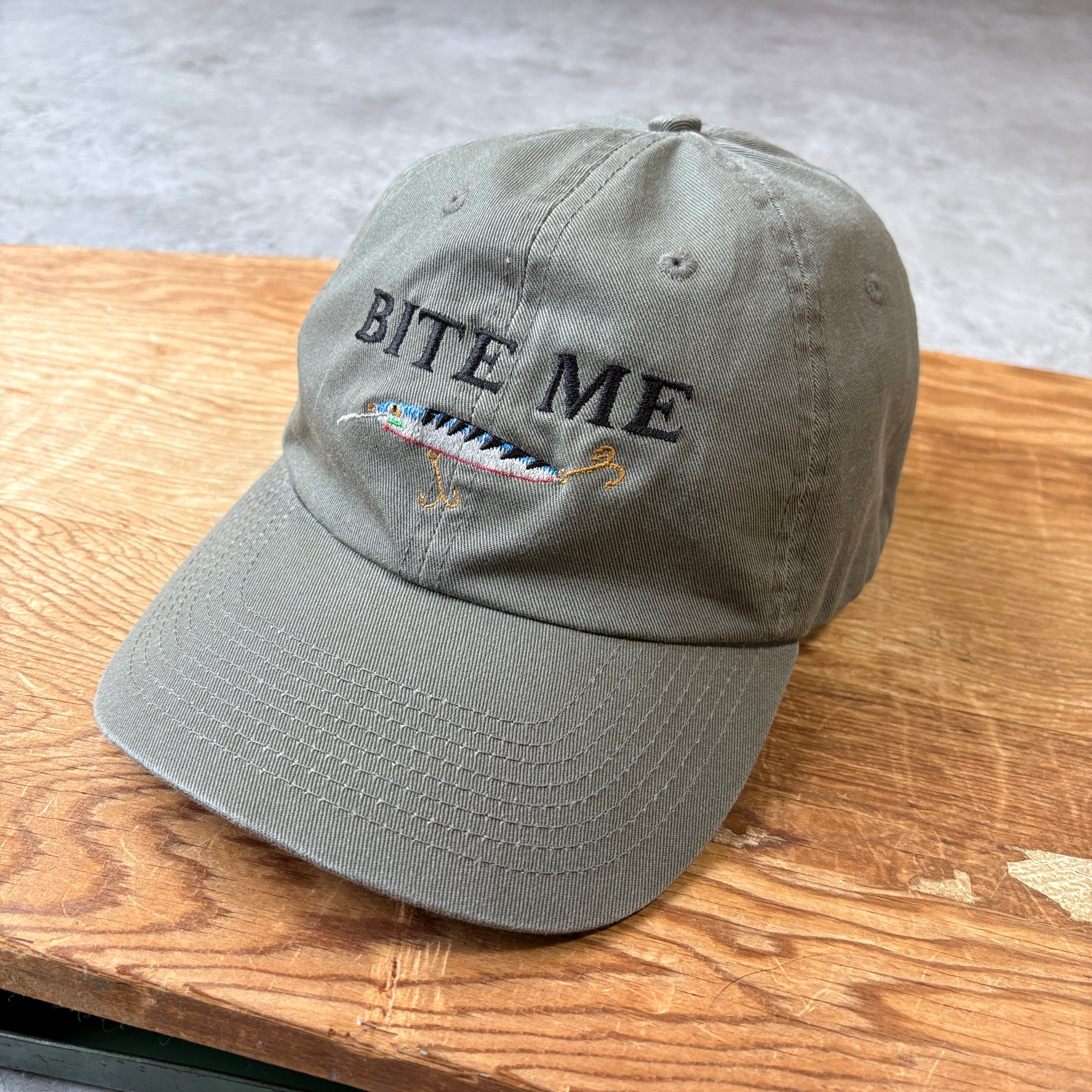 数量限定】NEW ERA 9THIRTY collaboration MODEL ゾゾゾ | Pay ID