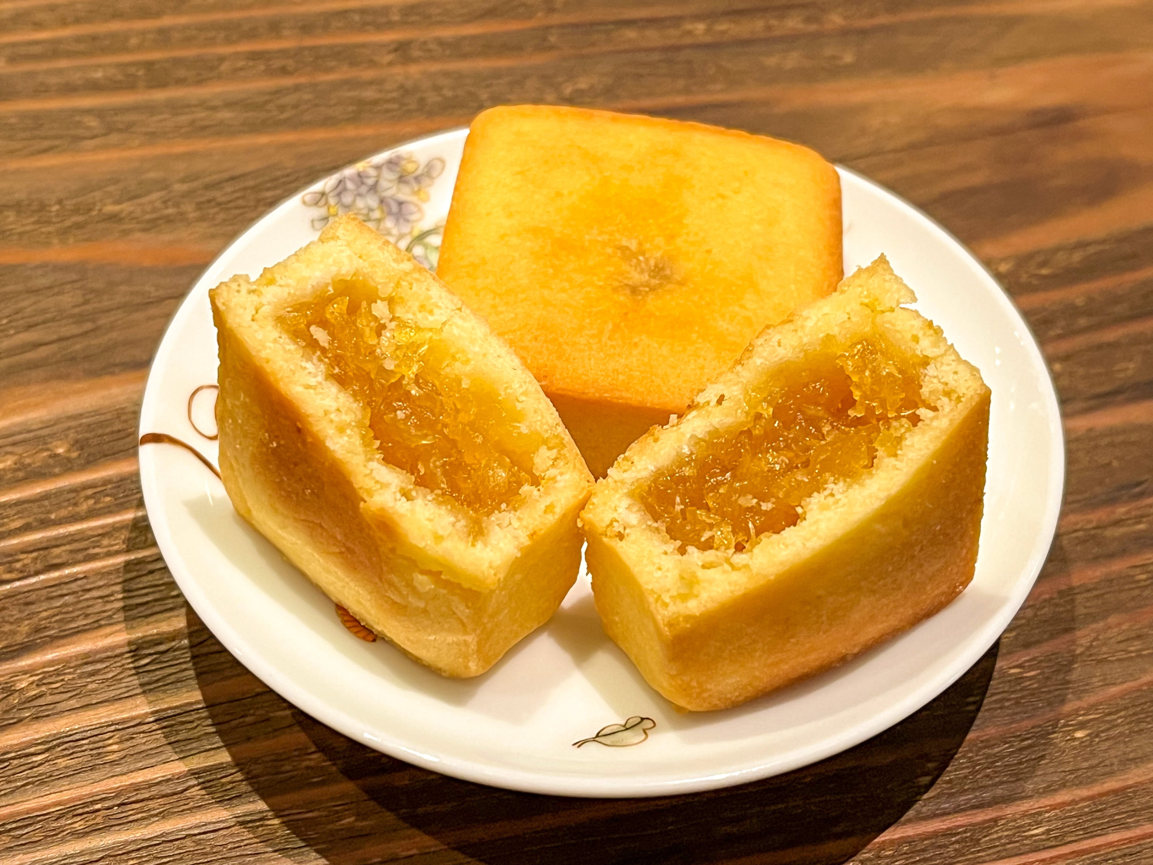 【イベント予約】「リピート開催！洪藝庭の台湾料理教室」2026年5月6日(水)㊗︎10:00〜13:00