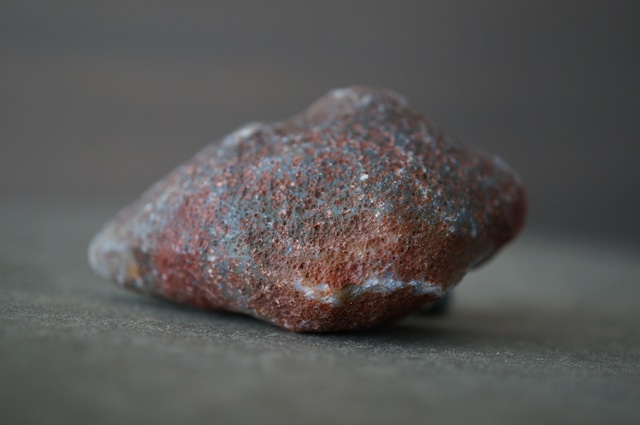ボツワナ・アゲート Botswana Agate 2361